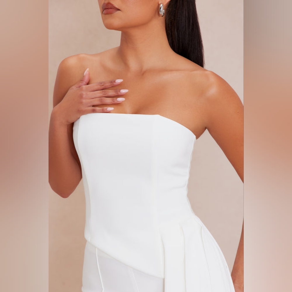 Fashion Nova pant set - Picture 6 of 9